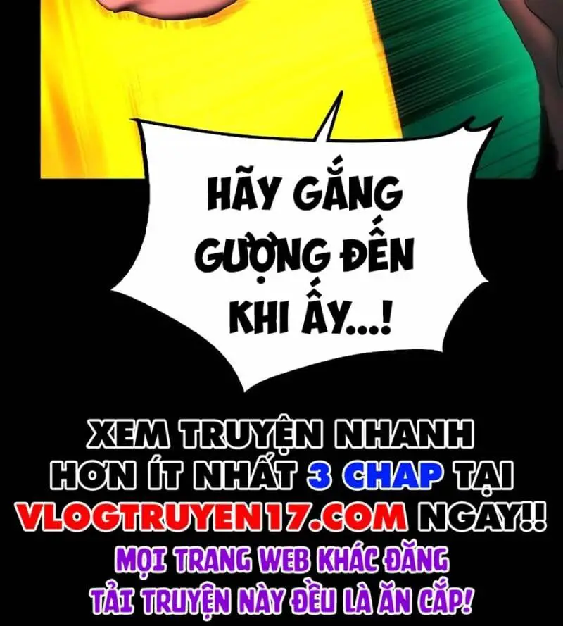 Nhân Trùng Đại Chiến Nettruyen ZZZ Chương 132 Page 204