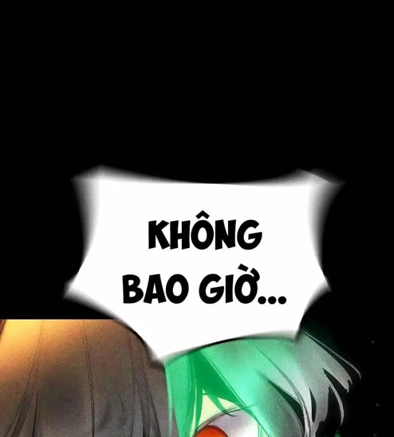 Nhân Trùng Đại Chiến Nettruyen ZZZ Chương 132 Page 205