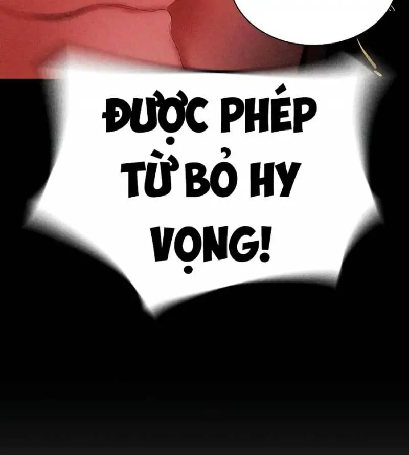 Nhân Trùng Đại Chiến Nettruyen ZZZ Chương 132 Page 207
