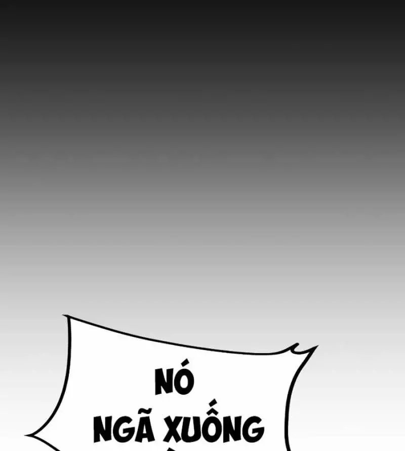 Nhân Trùng Đại Chiến Nettruyen ZZZ Chương 132 Page 208