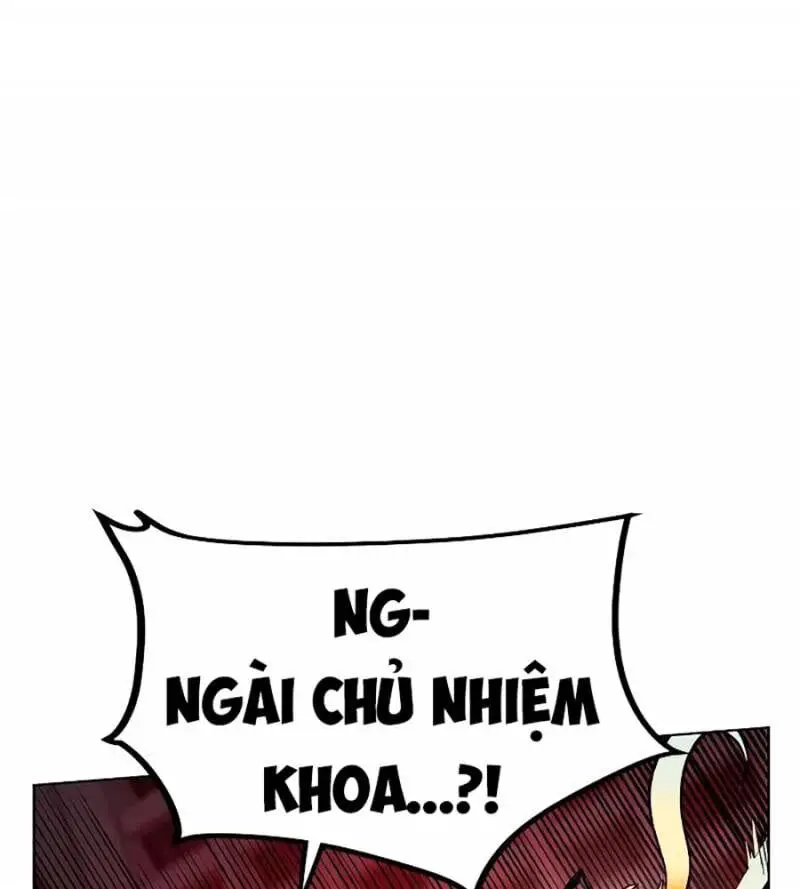 Nhân Trùng Đại Chiến Nettruyen ZZZ Chương 132 Page 219