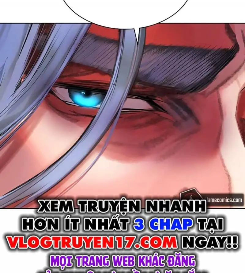 Nhân Trùng Đại Chiến Nettruyen ZZZ Chương 132 Page 222