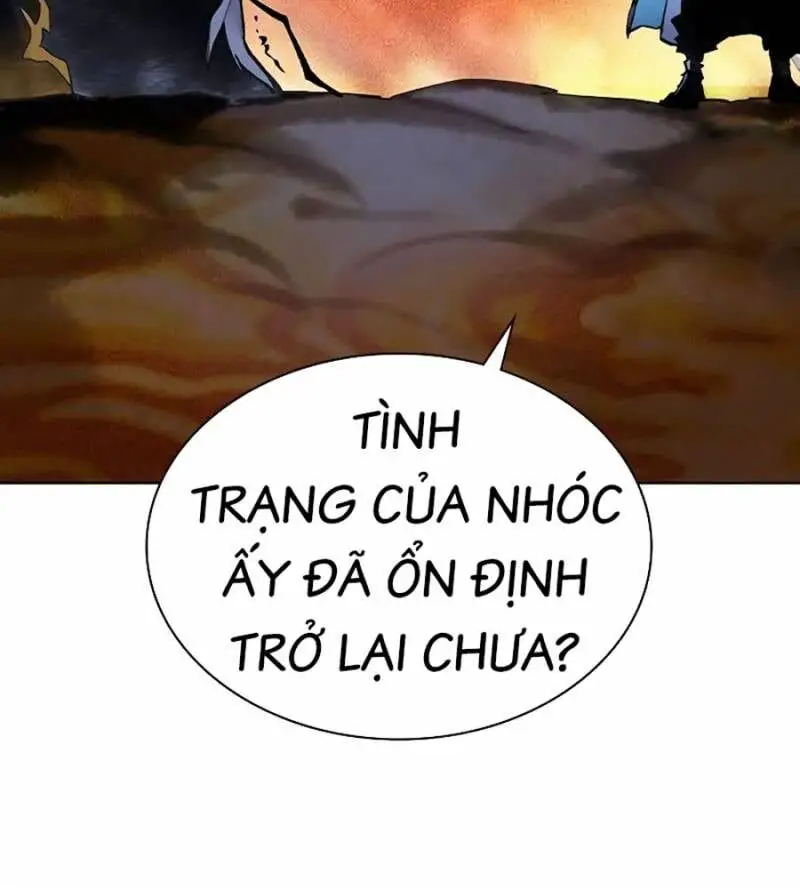 Nhân Trùng Đại Chiến Nettruyen ZZZ Chương 132 Page 225