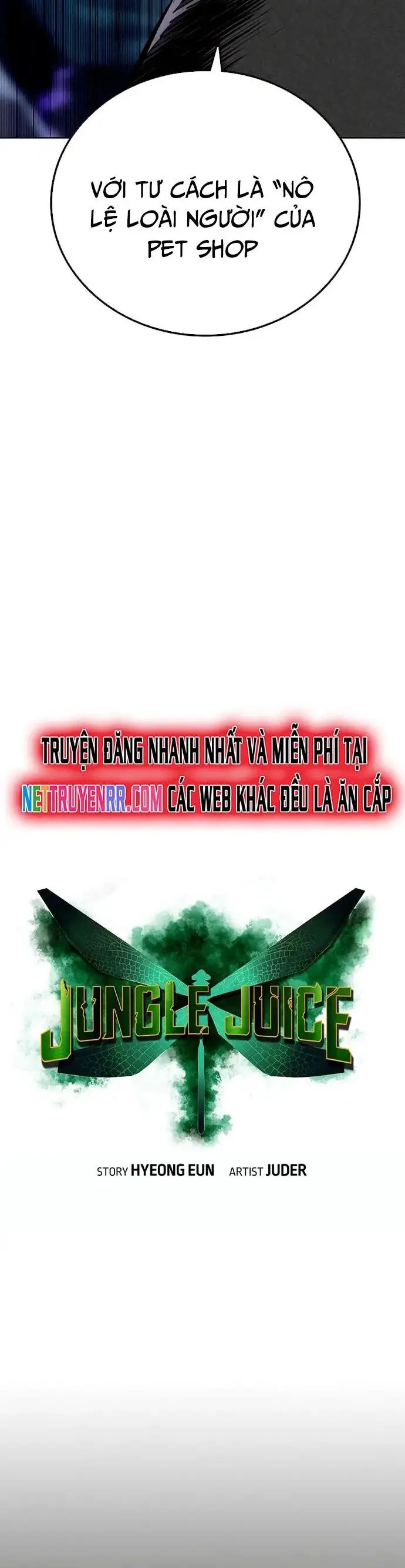 Nhân Trùng Đại Chiến Nettruyen ZZZ Chương 148 Page 15