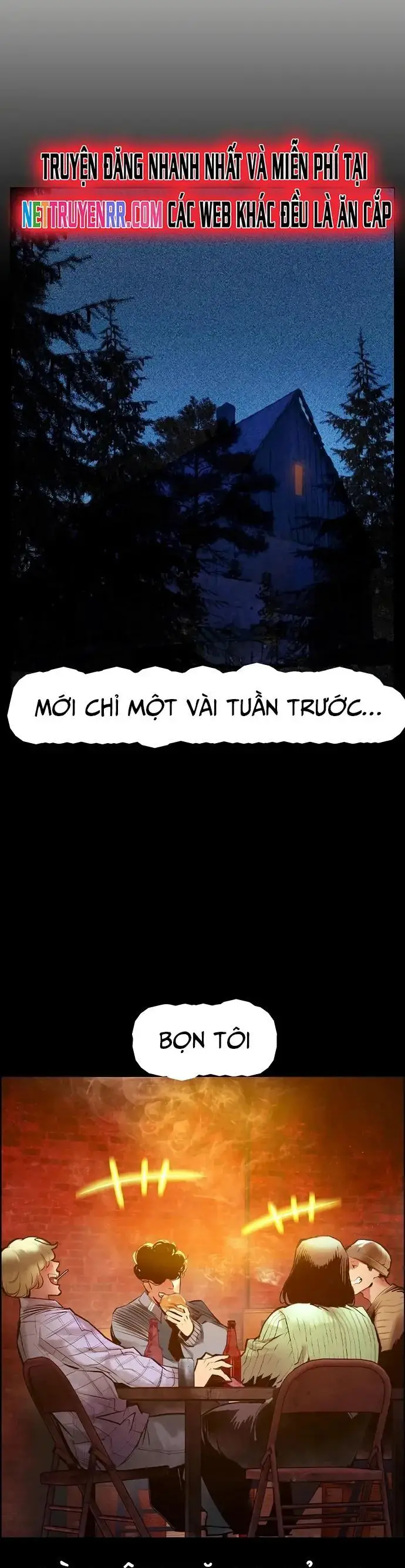 Nhân Trùng Đại Chiến Nettruyen ZZZ Chương 148 Page 16
