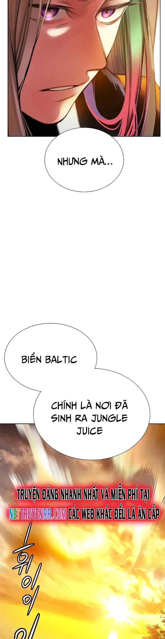 Nhân Trùng Đại Chiến Nettruyen ZZZ Chương 148 Page 31