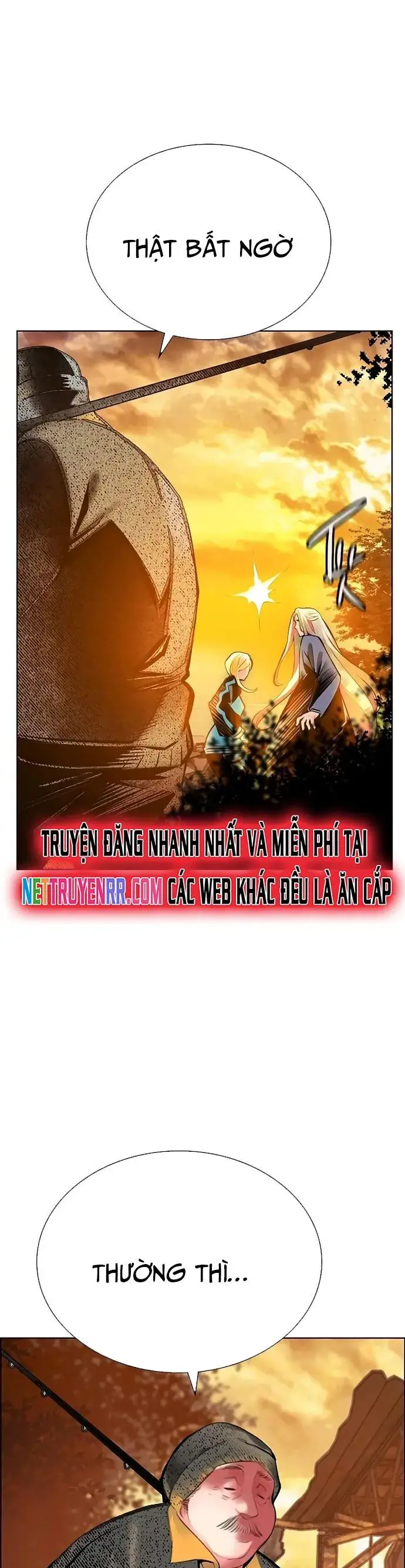 Nhân Trùng Đại Chiến Nettruyen ZZZ Chương 148 Page 34