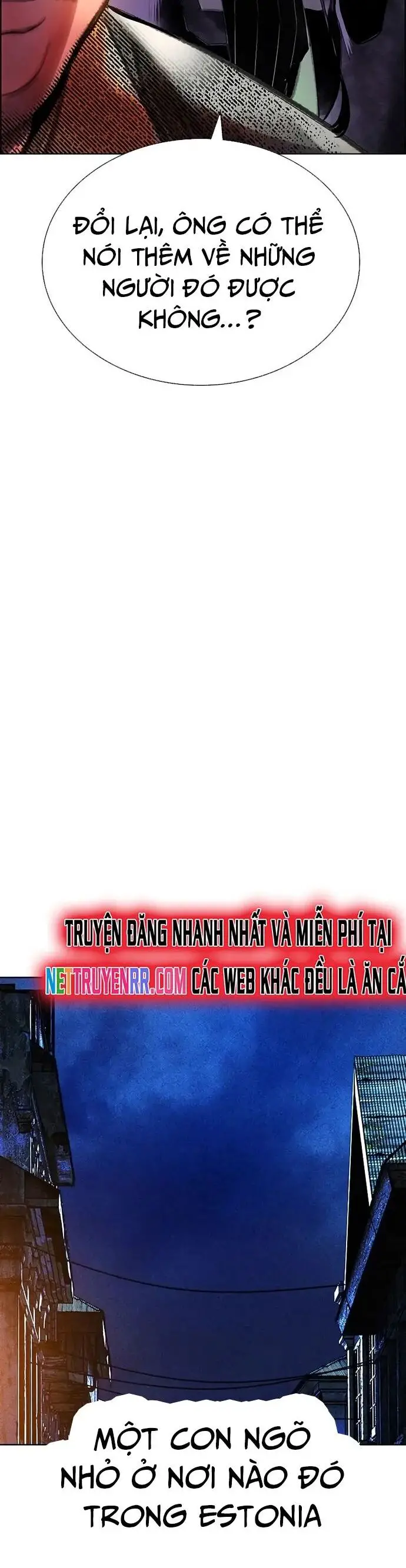 Nhân Trùng Đại Chiến Nettruyen ZZZ Chương 148 Page 39