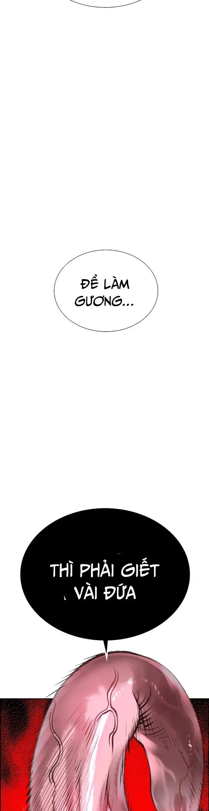 Nhân Trùng Đại Chiến Nettruyen ZZZ Chương 148 Page 46