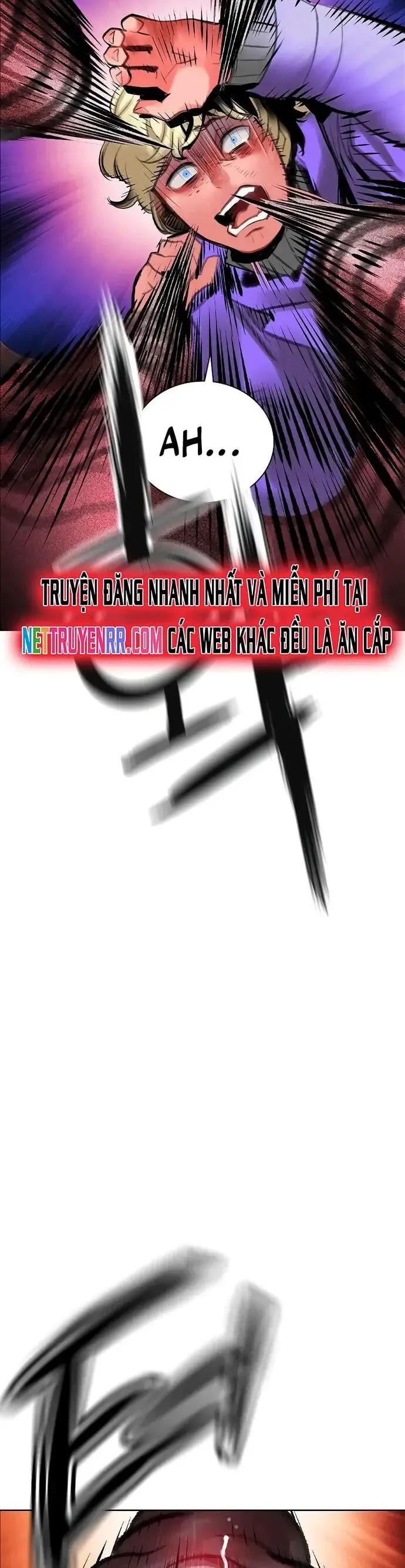 Nhân Trùng Đại Chiến Nettruyen ZZZ Chương 148 Page 48