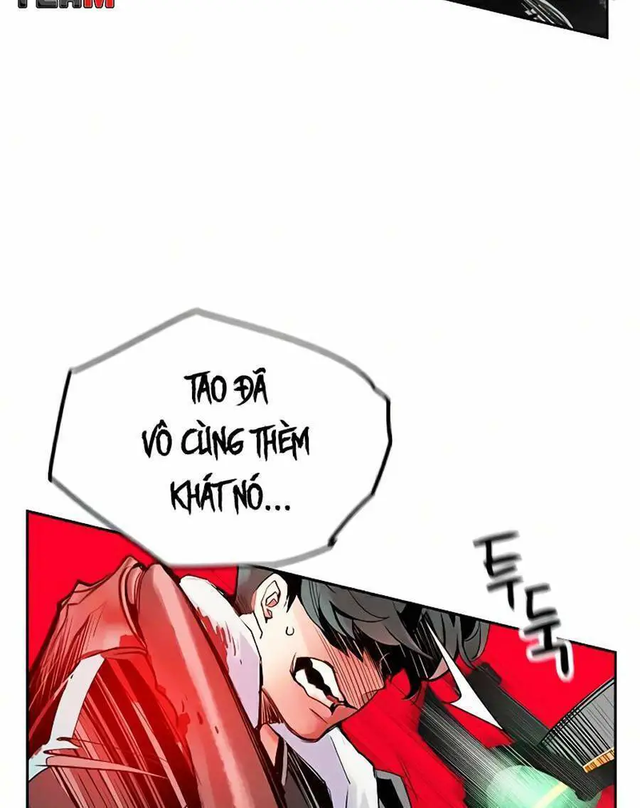 Nhân Trùng Đại Chiến Nettruyen ZZZ Chương 53 Page 3
