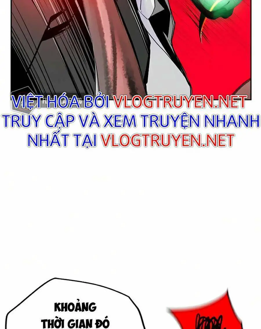 Nhân Trùng Đại Chiến Nettruyen ZZZ Chương 53 Page 4