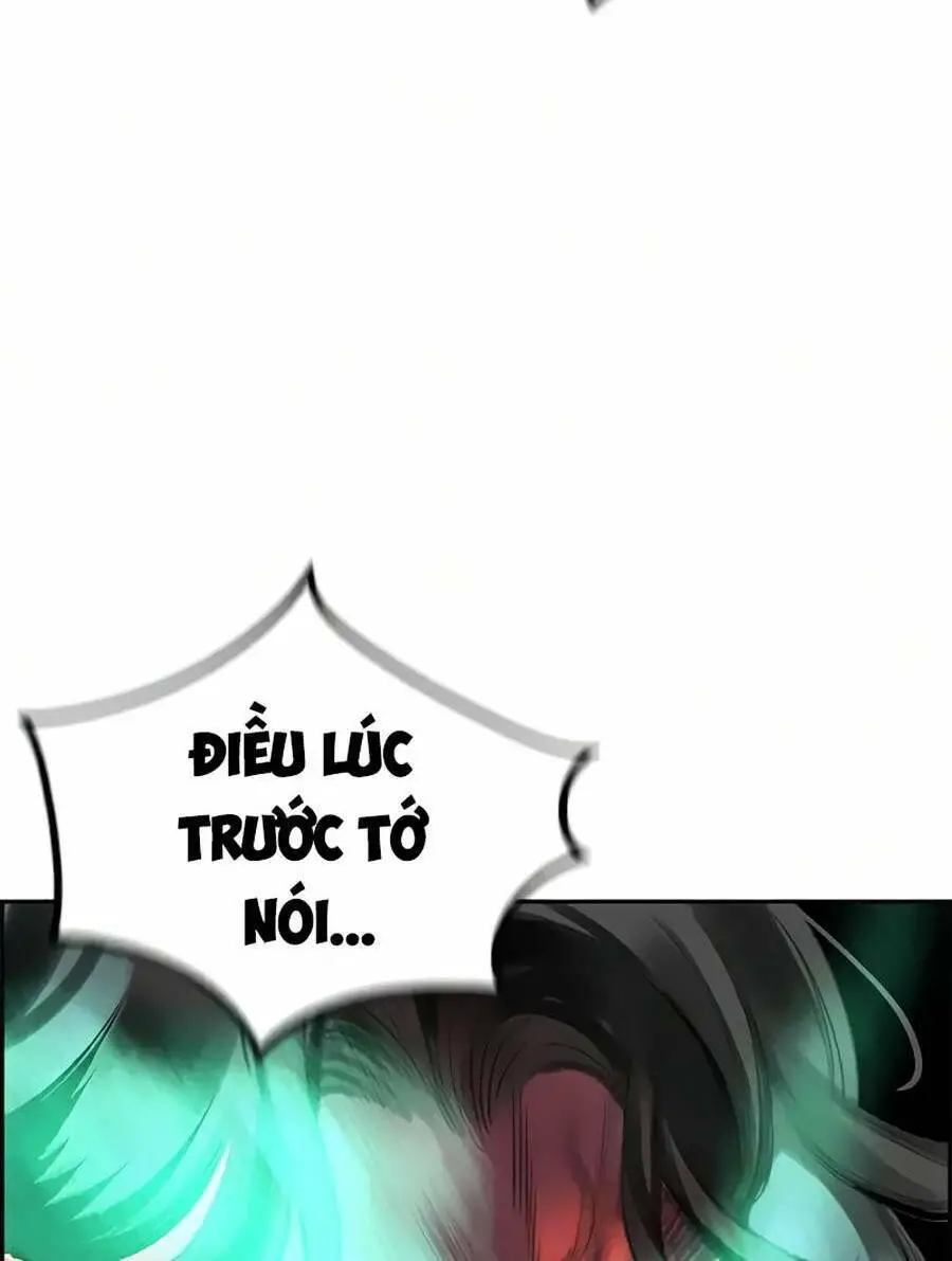 Nhân Trùng Đại Chiến Nettruyen ZZZ Chương 53 Page 108