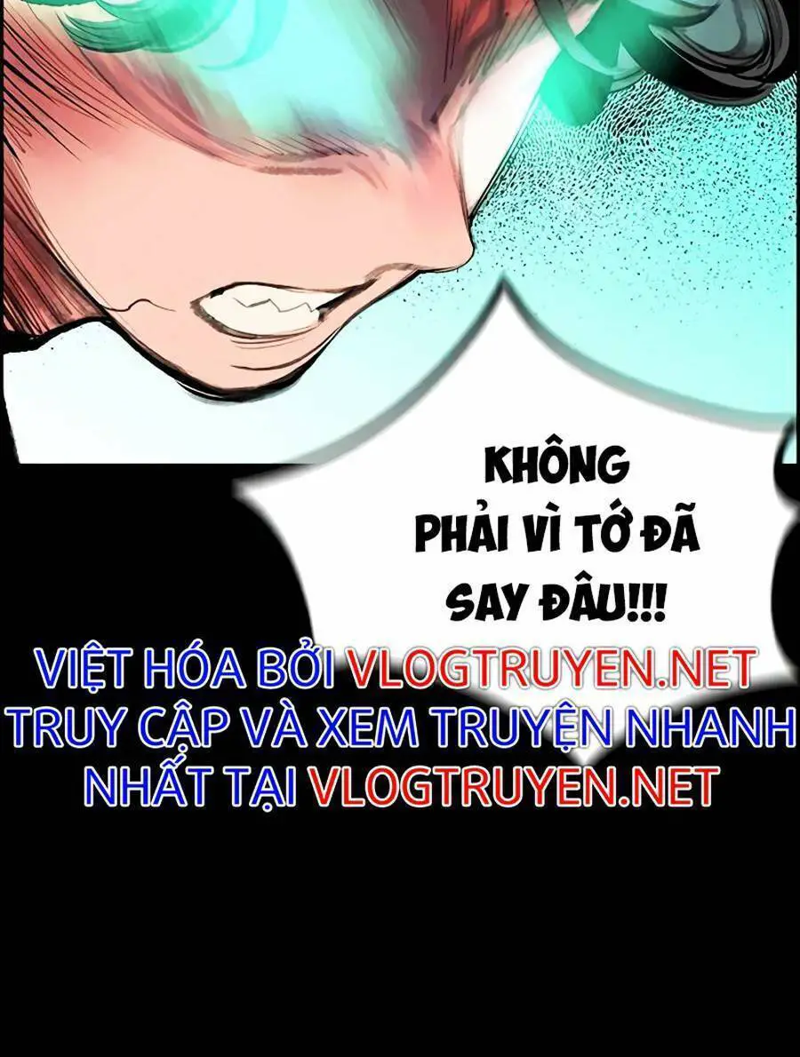 Nhân Trùng Đại Chiến Nettruyen ZZZ Chương 53 Page 109