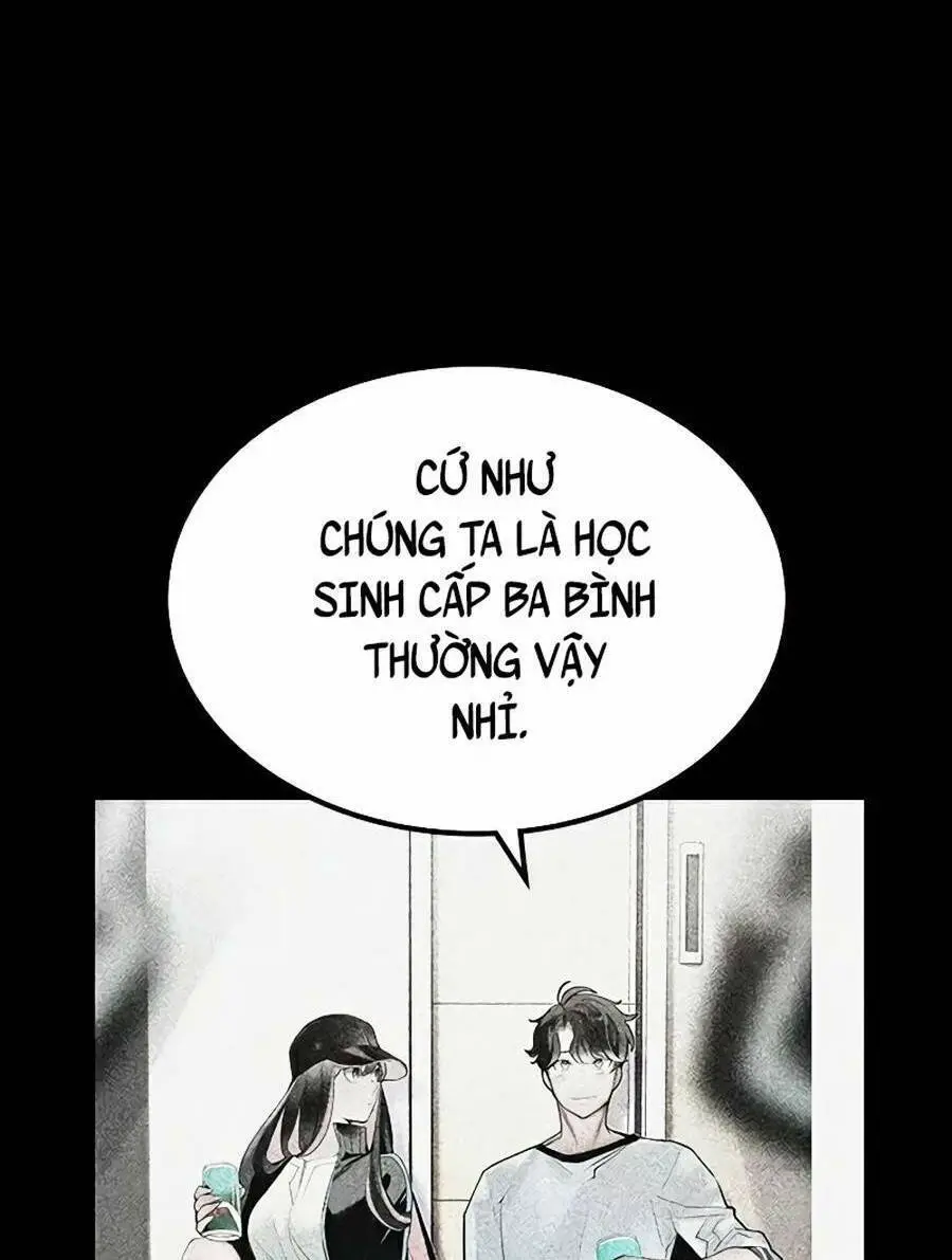 Nhân Trùng Đại Chiến Nettruyen ZZZ Chương 53 Page 110