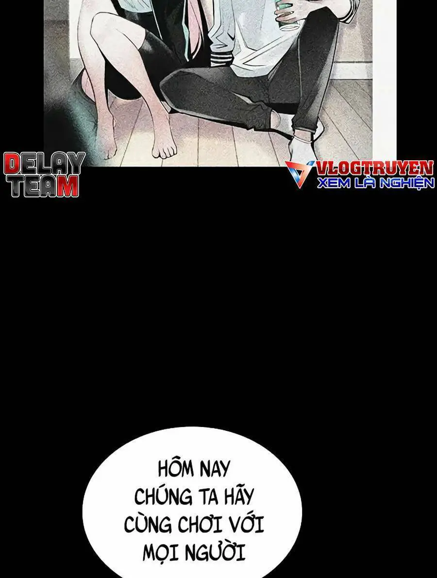 Nhân Trùng Đại Chiến Nettruyen ZZZ Chương 53 Page 111