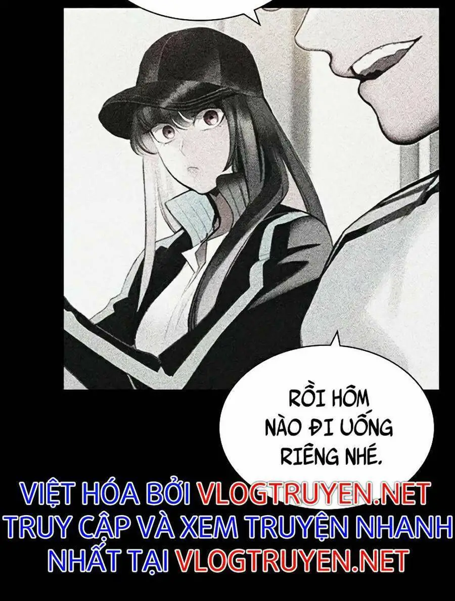 Nhân Trùng Đại Chiến Nettruyen ZZZ Chương 53 Page 112