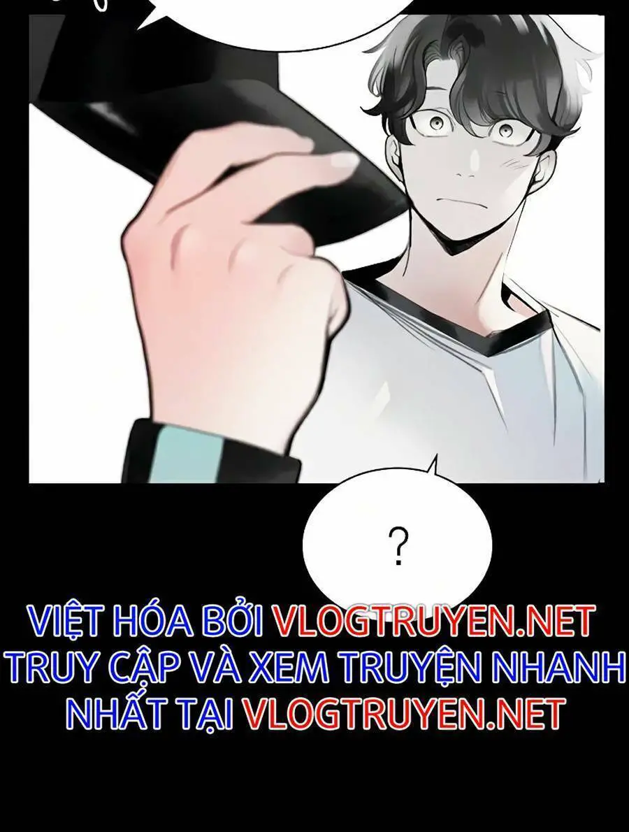 Nhân Trùng Đại Chiến Nettruyen ZZZ Chương 53 Page 115