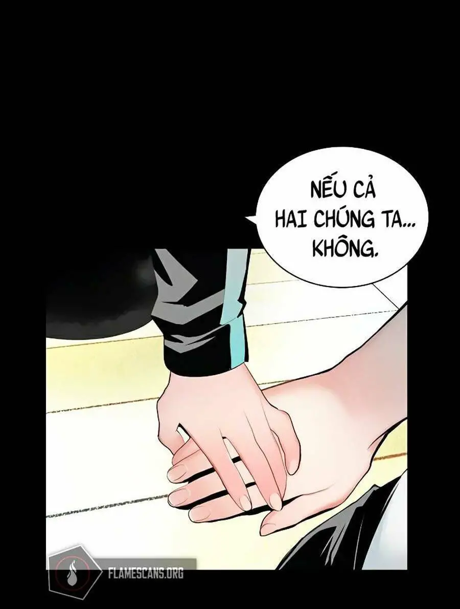 Nhân Trùng Đại Chiến Nettruyen ZZZ Chương 53 Page 116