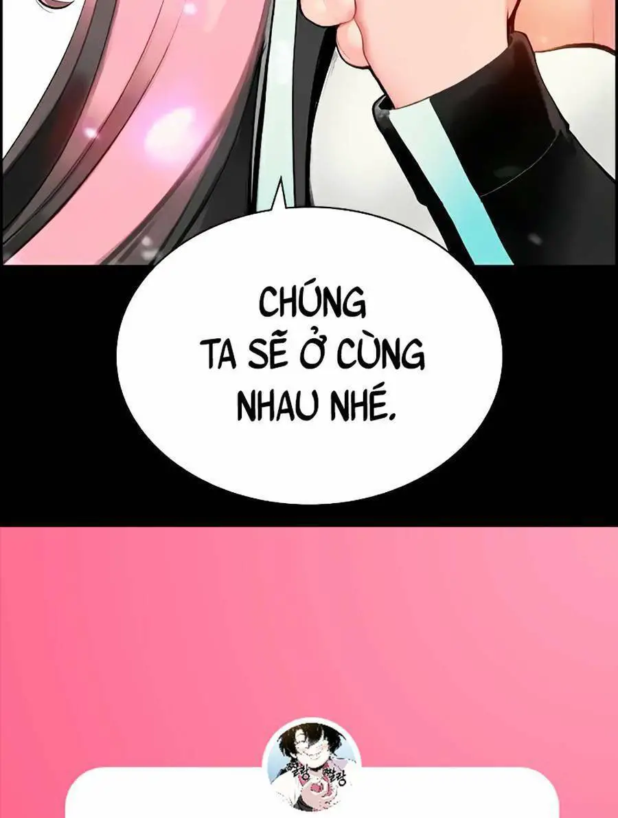 Nhân Trùng Đại Chiến Nettruyen ZZZ Chương 53 Page 119