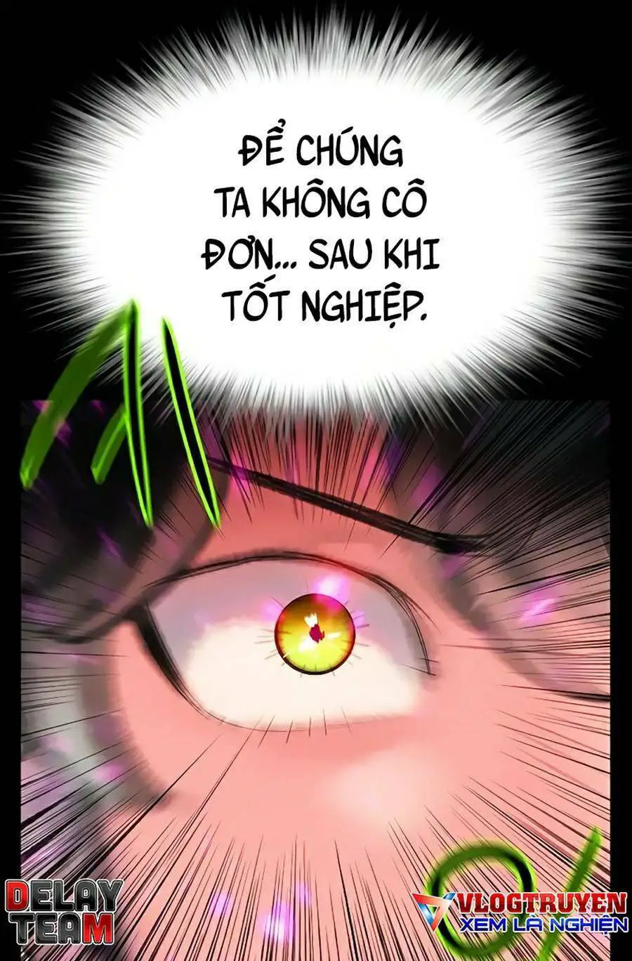 Nhân Trùng Đại Chiến Nettruyen ZZZ Chương 53 Page 121