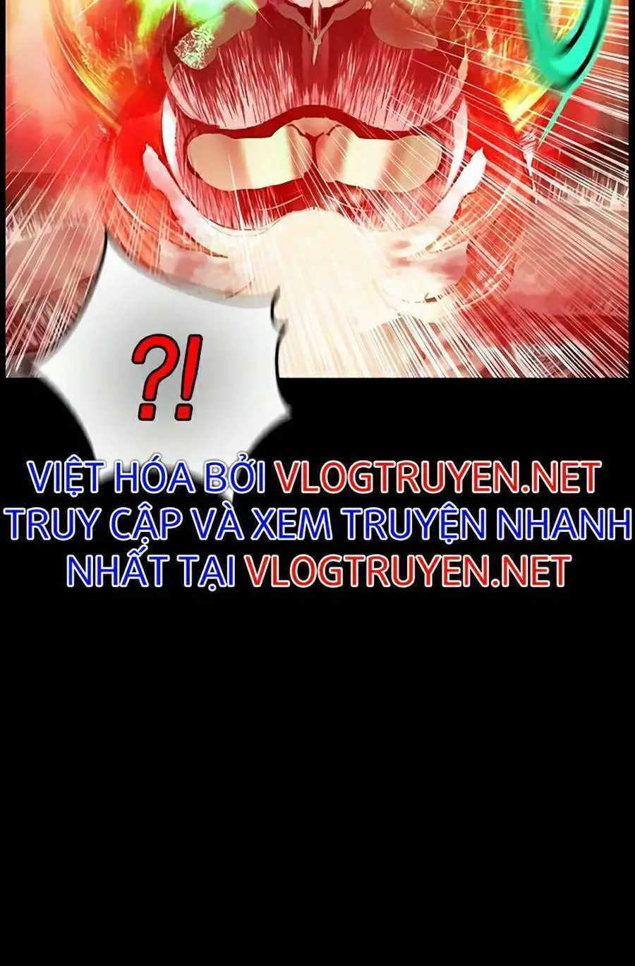 Nhân Trùng Đại Chiến Nettruyen ZZZ Chương 53 Page 123