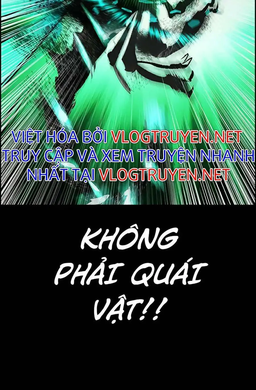 Nhân Trùng Đại Chiến Nettruyen ZZZ Chương 53 Page 126