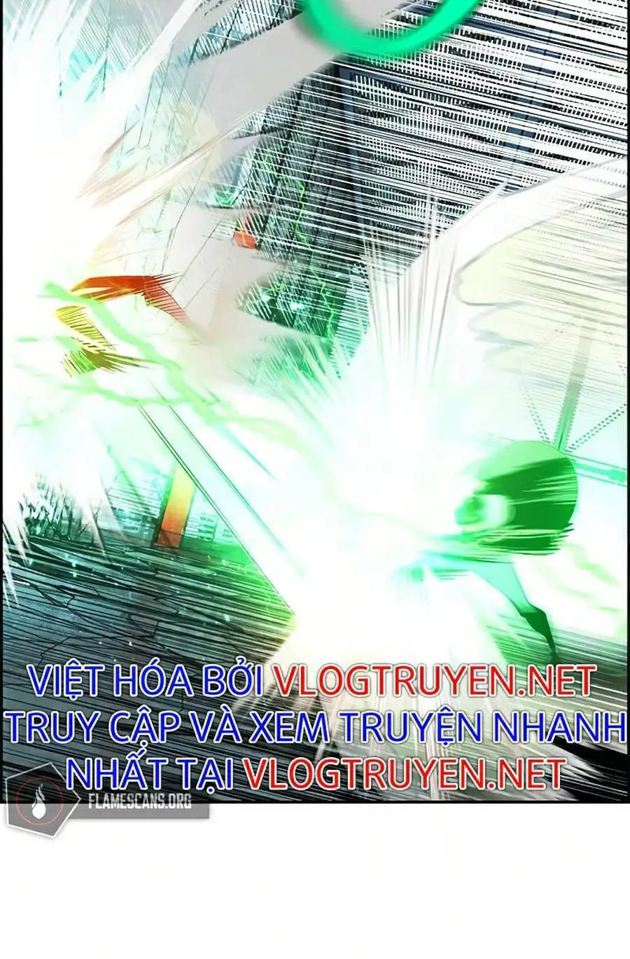 Nhân Trùng Đại Chiến Nettruyen ZZZ Chương 53 Page 129