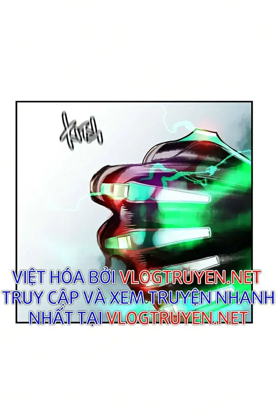 Nhân Trùng Đại Chiến Nettruyen ZZZ Chương 53 Page 136