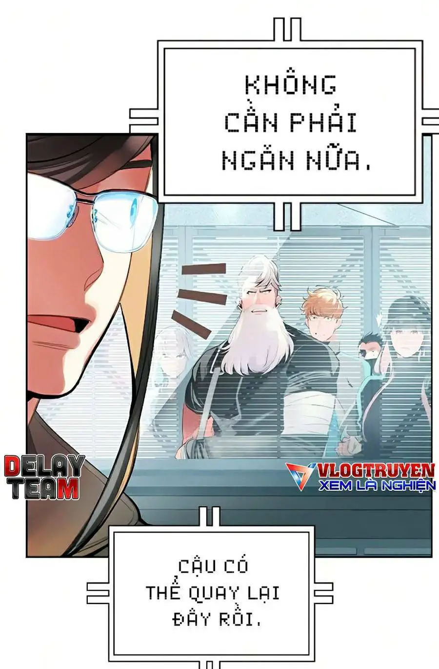 Nhân Trùng Đại Chiến Nettruyen ZZZ Chương 53 Page 140