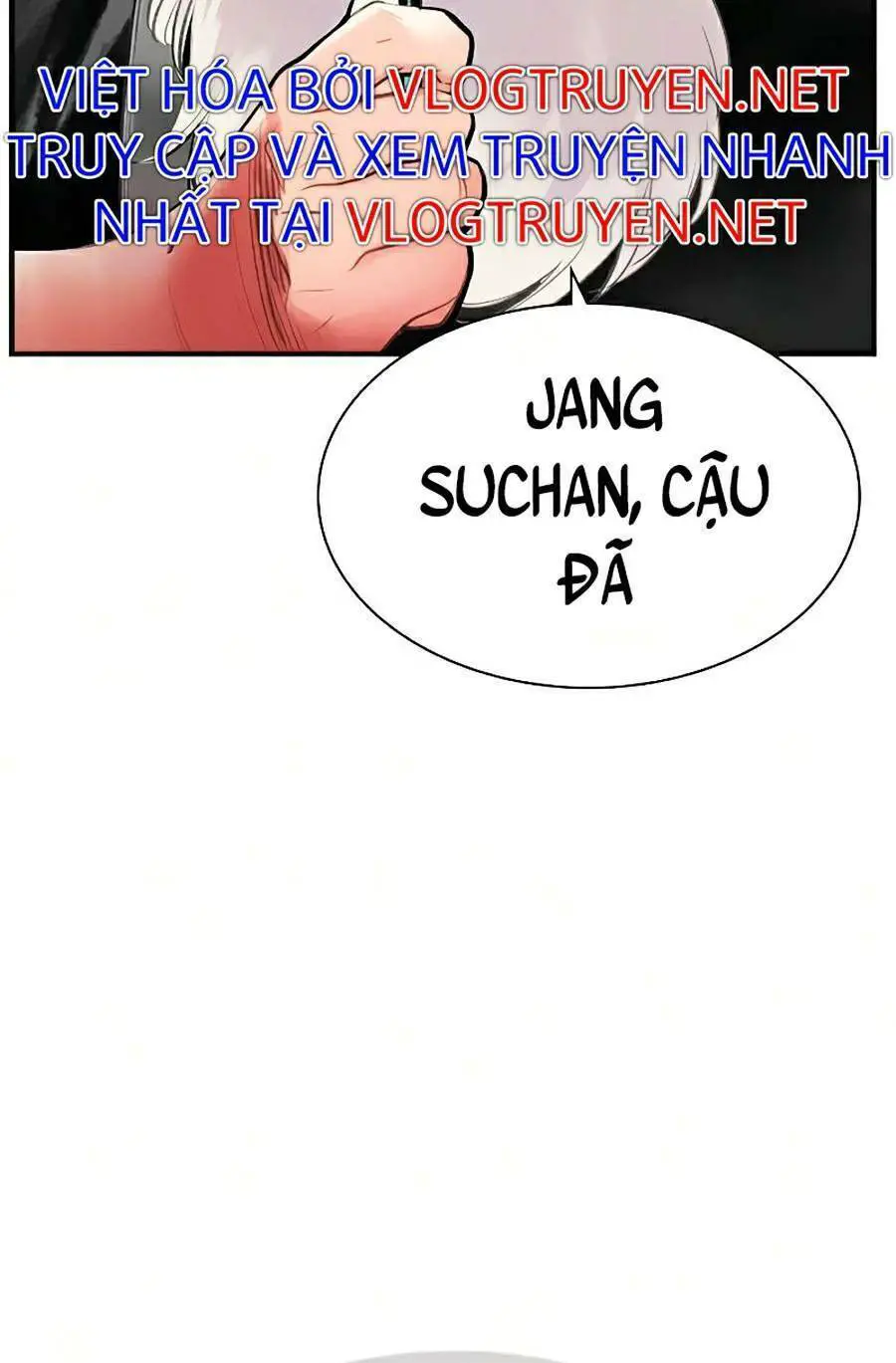 Nhân Trùng Đại Chiến Nettruyen ZZZ Chương 53 Page 142