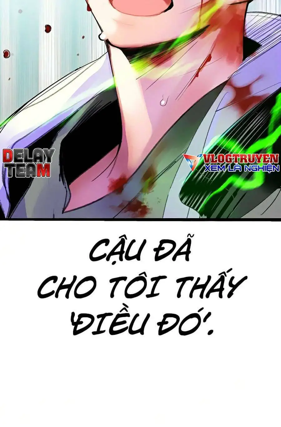 Nhân Trùng Đại Chiến Nettruyen ZZZ Chương 53 Page 144