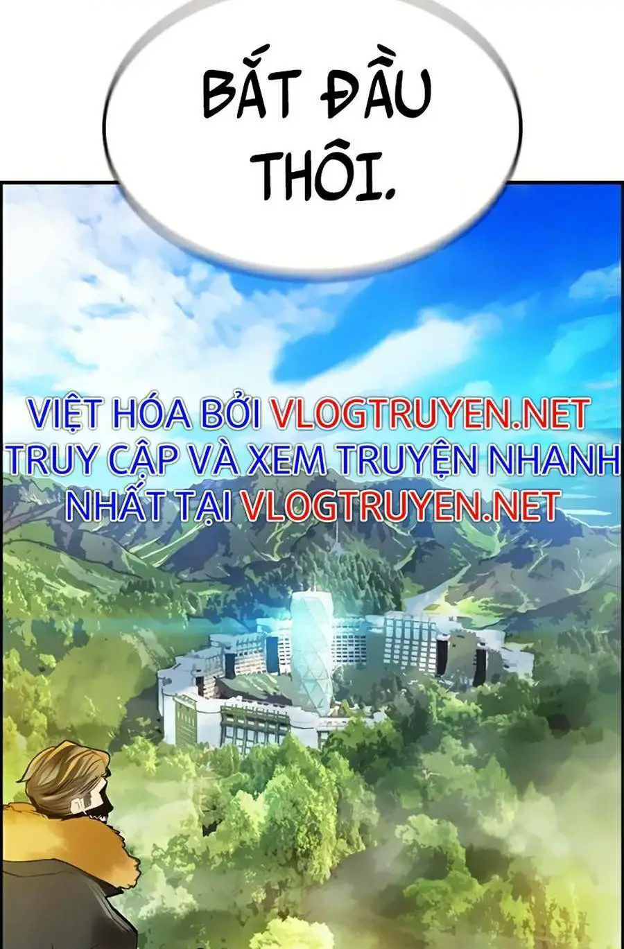 Nhân Trùng Đại Chiến Nettruyen ZZZ Chương 53 Page 148