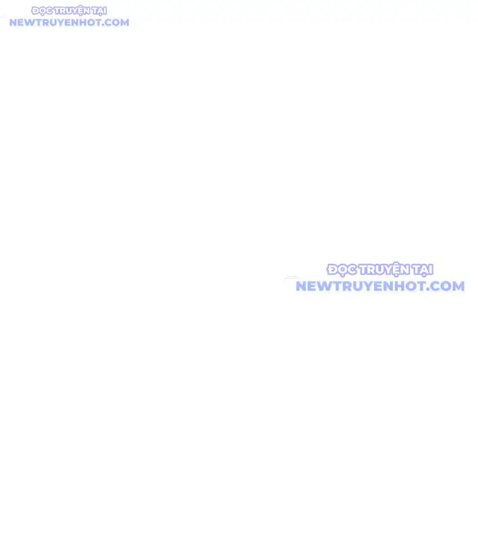 Nhân Trùng Đại Chiến Nettruyen ZZZ Chương 154 Page 2
