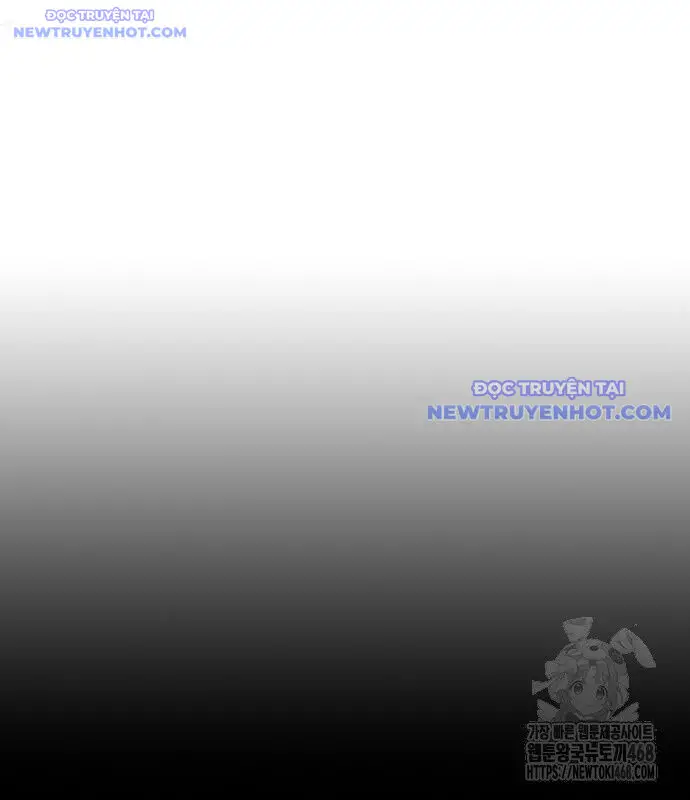 Nhân Trùng Đại Chiến Nettruyen ZZZ Chương 154 Page 3
