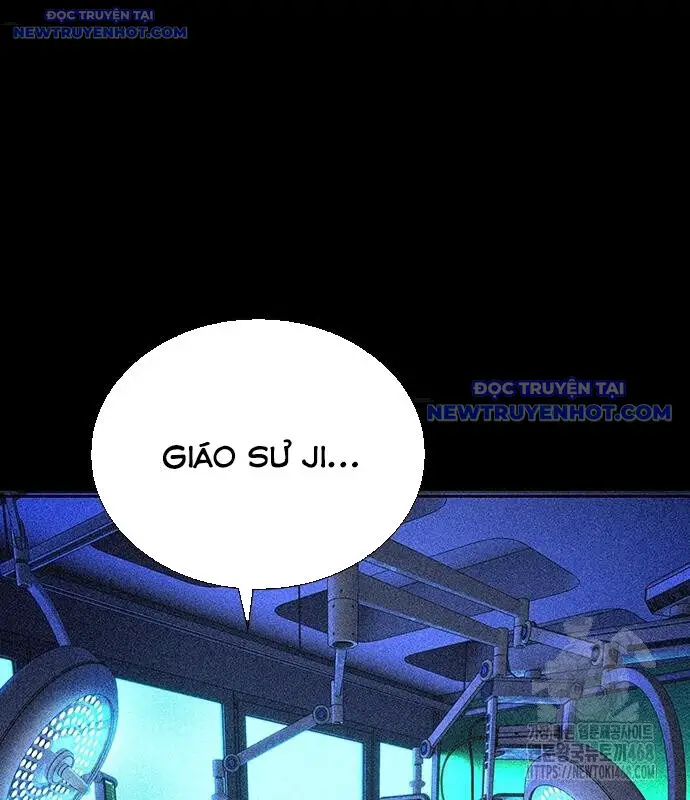 Nhân Trùng Đại Chiến Nettruyen ZZZ Chương 154 Page 4