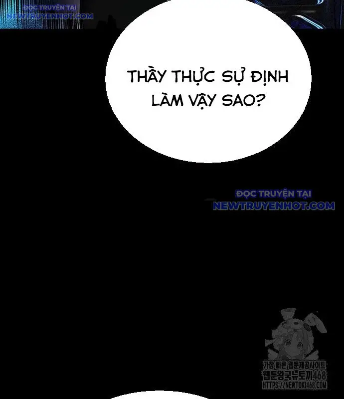 Nhân Trùng Đại Chiến Nettruyen ZZZ Chương 154 Page 6