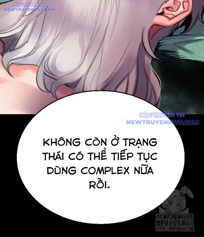 Nhân Trùng Đại Chiến Nettruyen ZZZ Chương 154 Page 11