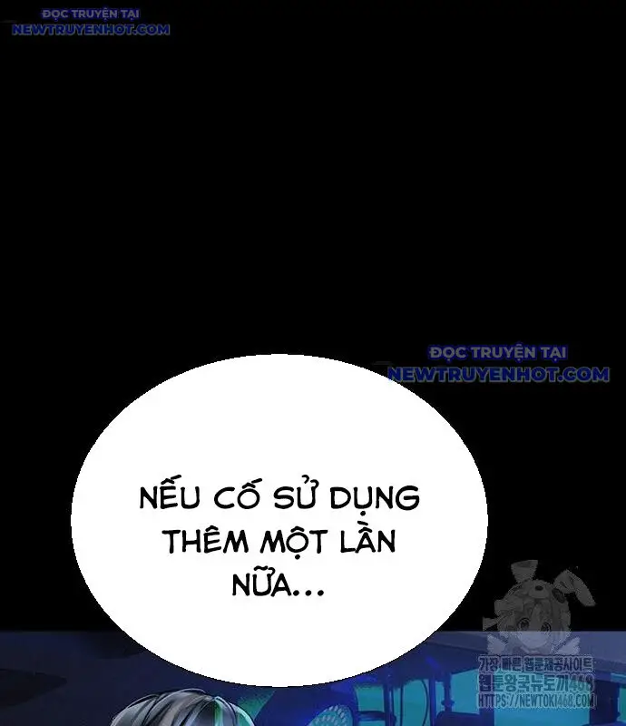 Nhân Trùng Đại Chiến Nettruyen ZZZ Chương 154 Page 12