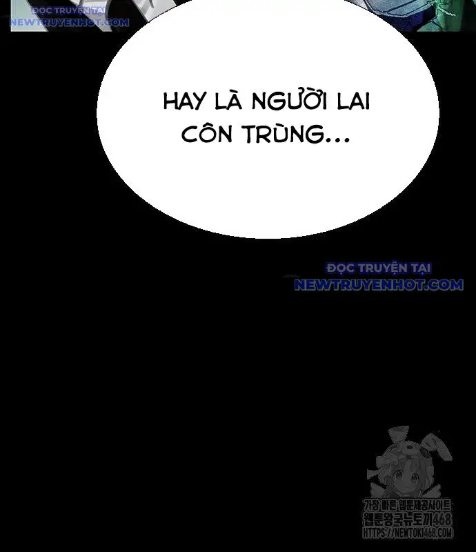 Nhân Trùng Đại Chiến Nettruyen ZZZ Chương 154 Page 16