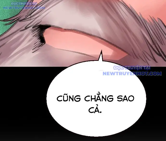 Nhân Trùng Đại Chiến Nettruyen ZZZ Chương 154 Page 18