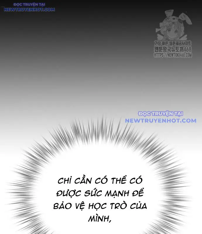 Nhân Trùng Đại Chiến Nettruyen ZZZ Chương 154 Page 19