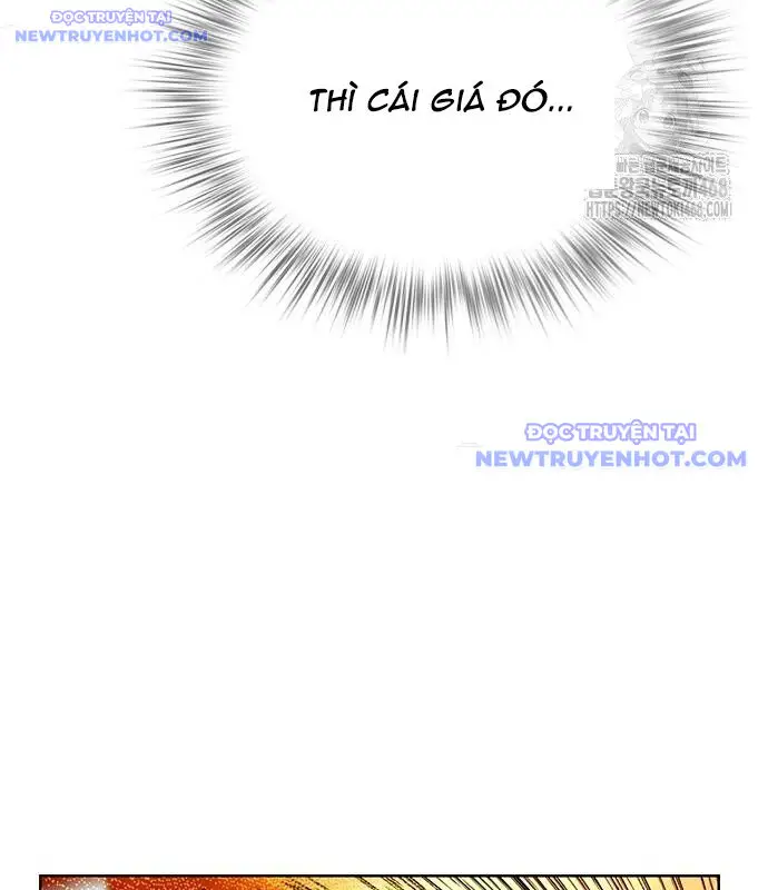 Nhân Trùng Đại Chiến Nettruyen ZZZ Chương 154 Page 22