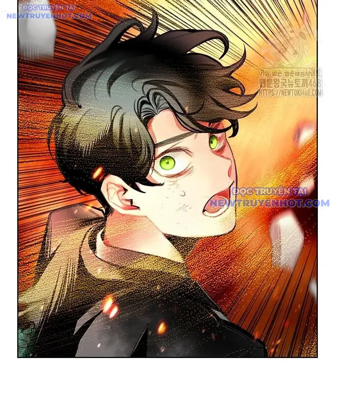 Nhân Trùng Đại Chiến Nettruyen ZZZ Chương 154 Page 23