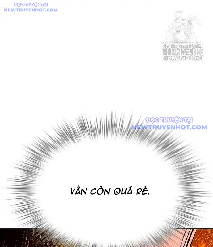 Nhân Trùng Đại Chiến Nettruyen ZZZ Chương 154 Page 24