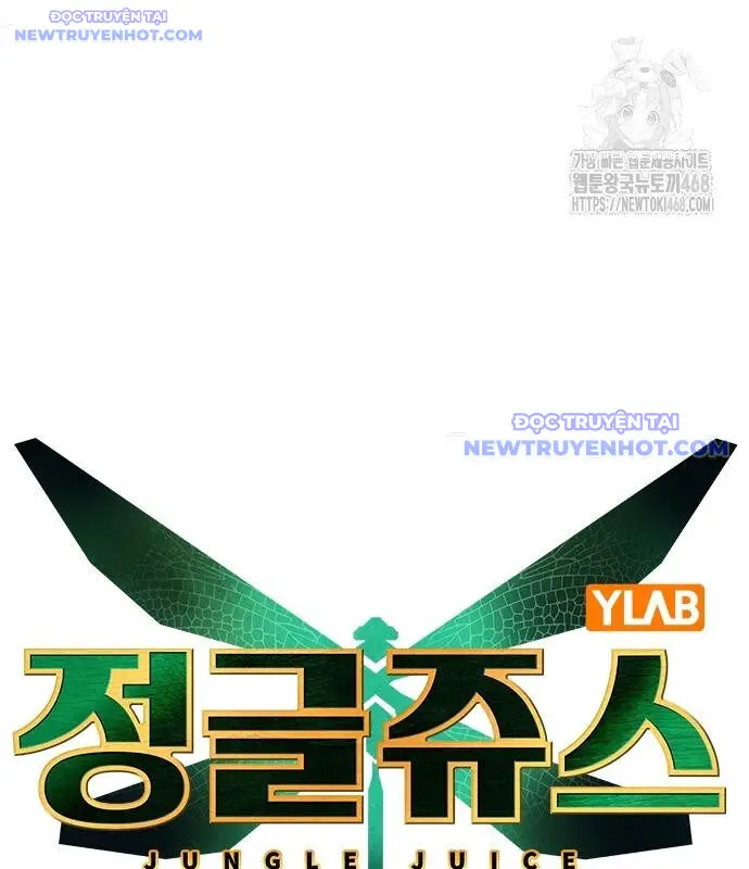Nhân Trùng Đại Chiến Nettruyen ZZZ Chương 154 Page 28