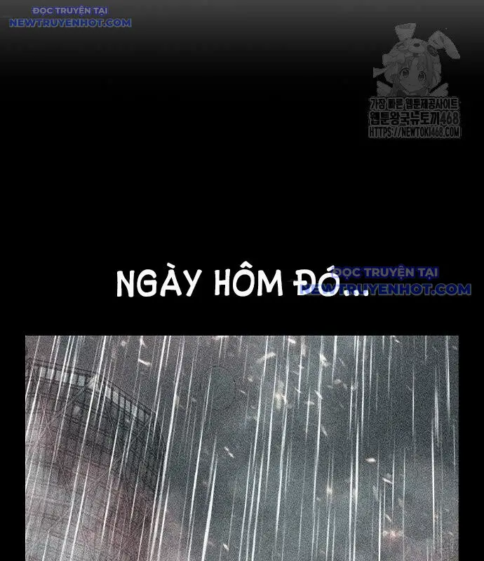 Nhân Trùng Đại Chiến Nettruyen ZZZ Chương 154 Page 30