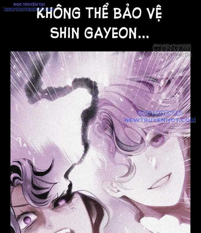 Nhân Trùng Đại Chiến Nettruyen ZZZ Chương 154 Page 33