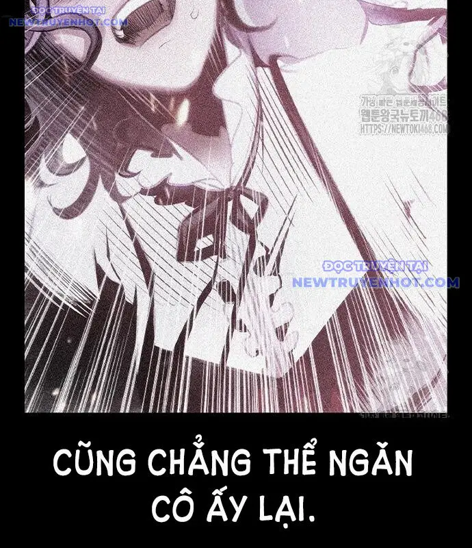 Nhân Trùng Đại Chiến Nettruyen ZZZ Chương 154 Page 34