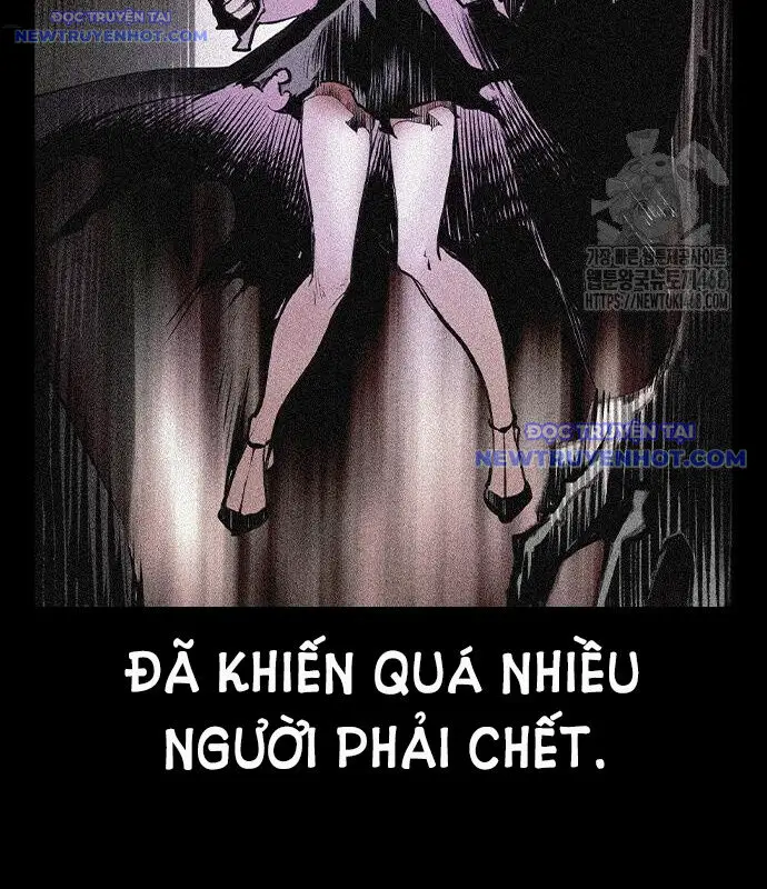 Nhân Trùng Đại Chiến Nettruyen ZZZ Chương 154 Page 38